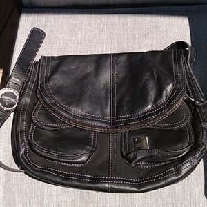 Harley Davidson purse